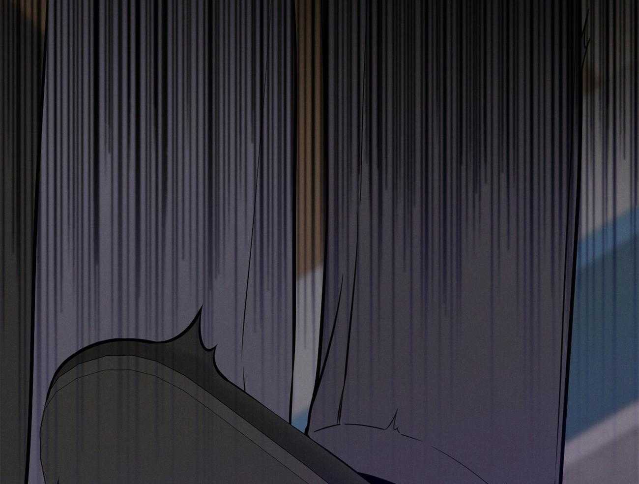 利己主义 - 第15话 气急败坏 - 第36张图