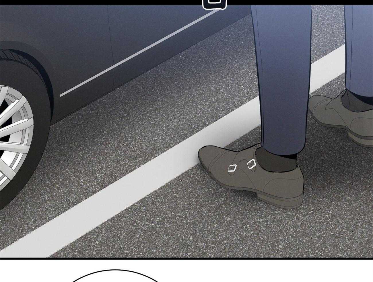 利己主义 - 第15话 气急败坏 - 第41张图