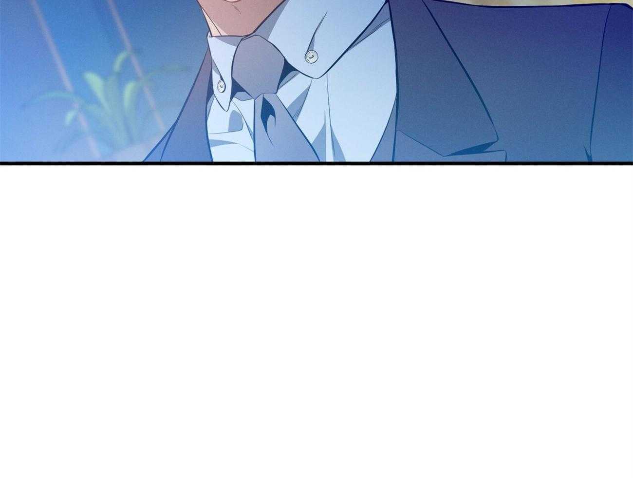 利己主义 - 第14话 双标规矩 - 第21张图