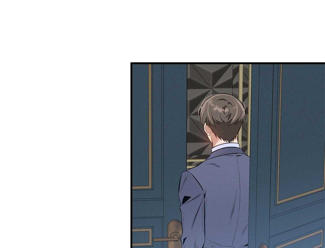 利己主义 - 第14话 双标规矩 - 第29张图