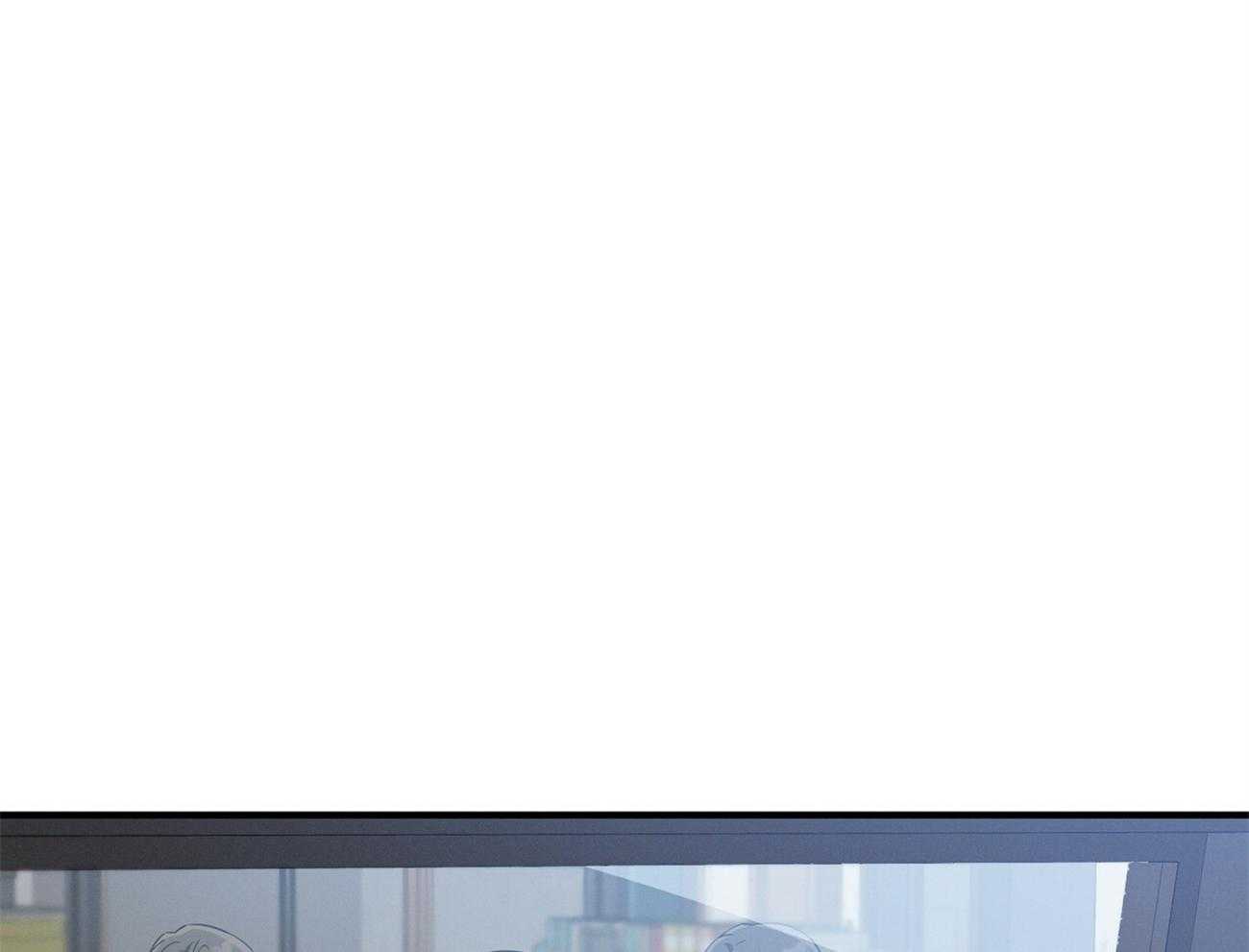 利己主义 - 第14话 双标规矩 - 第32张图