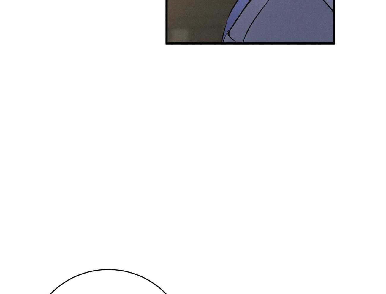 利己主义 - 第14话 双标规矩 - 第35张图