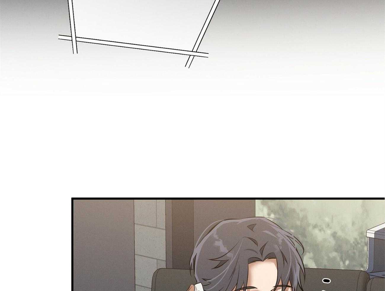 利己主义 - 第14话 双标规矩 - 第57张图