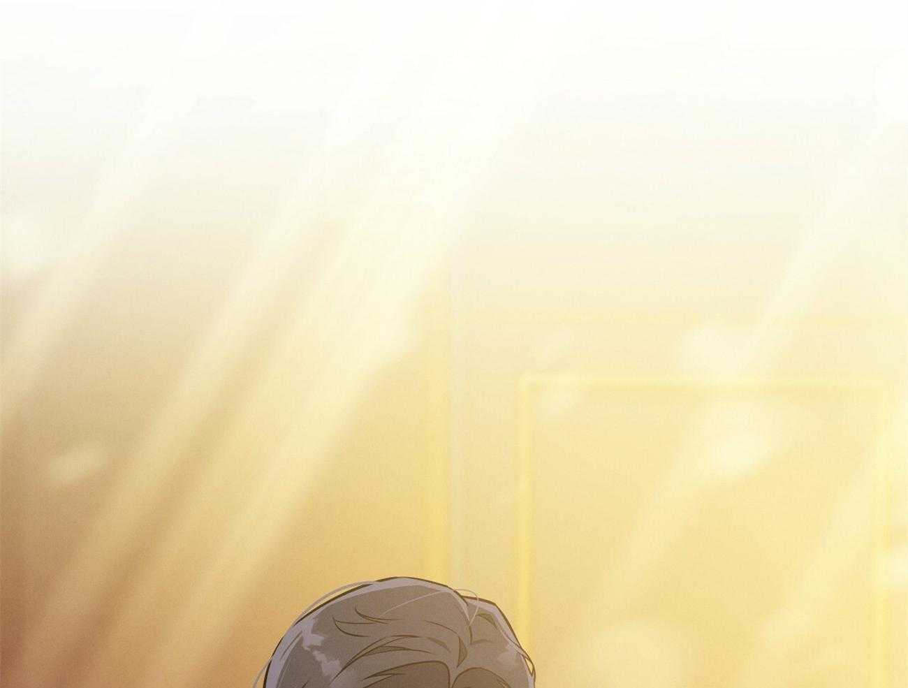 利己主义 - 第14话 双标规矩 - 第66张图