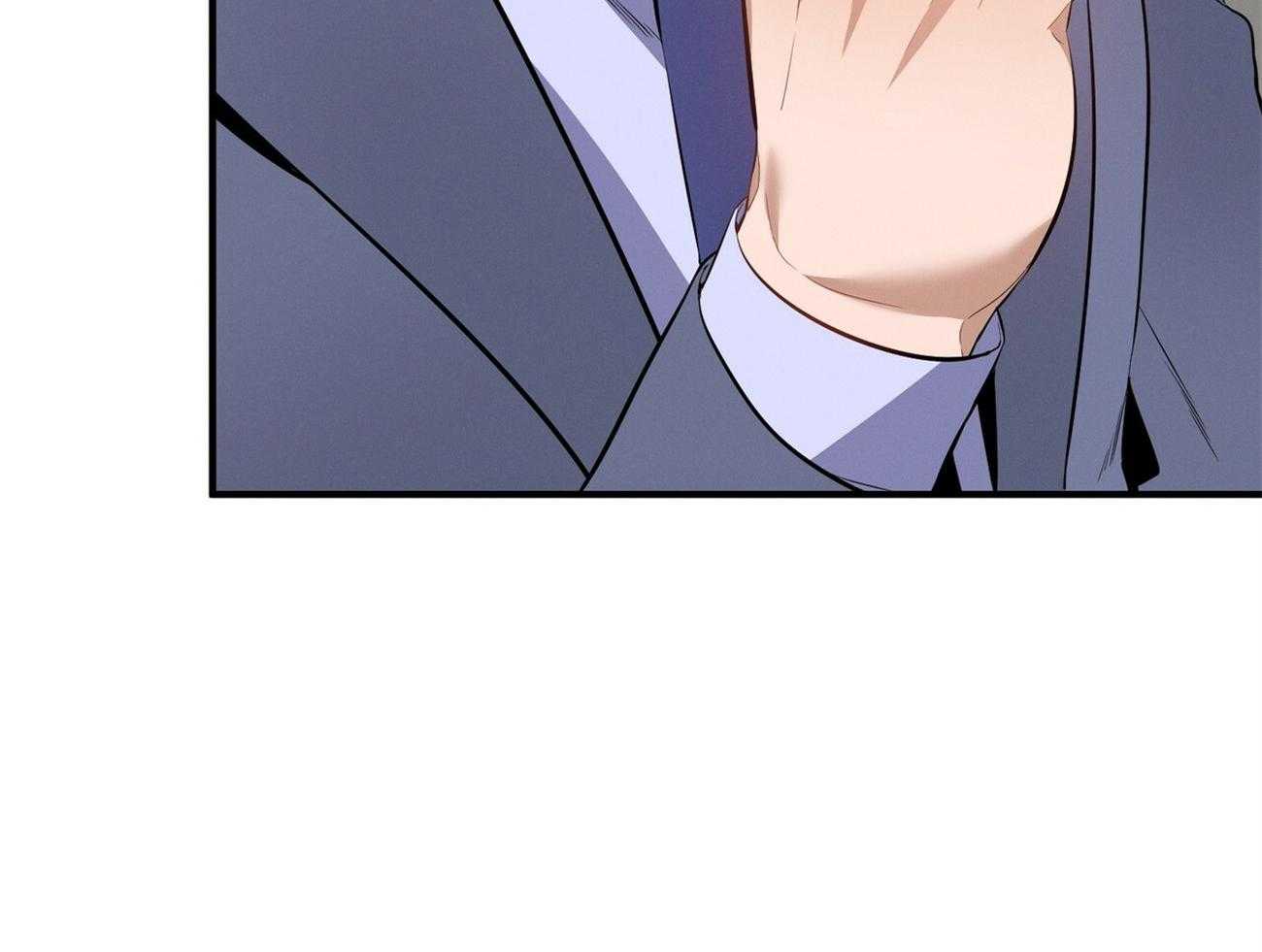 利己主义 - 第14话 双标规矩 - 第7张图