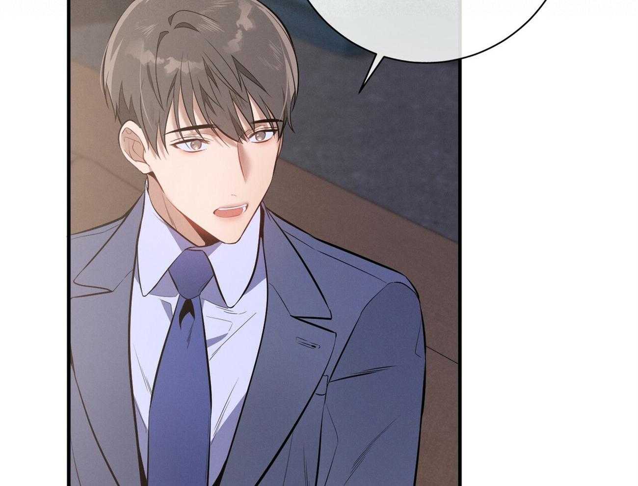 利己主义 - 第13话 希望我面对现实 - 第13张图