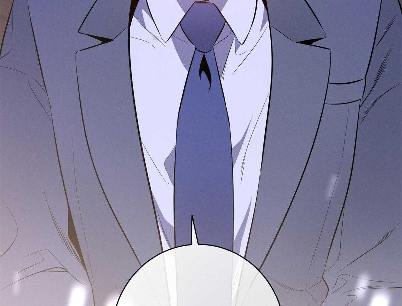 利己主义 - 第13话 希望我面对现实 - 第18张图