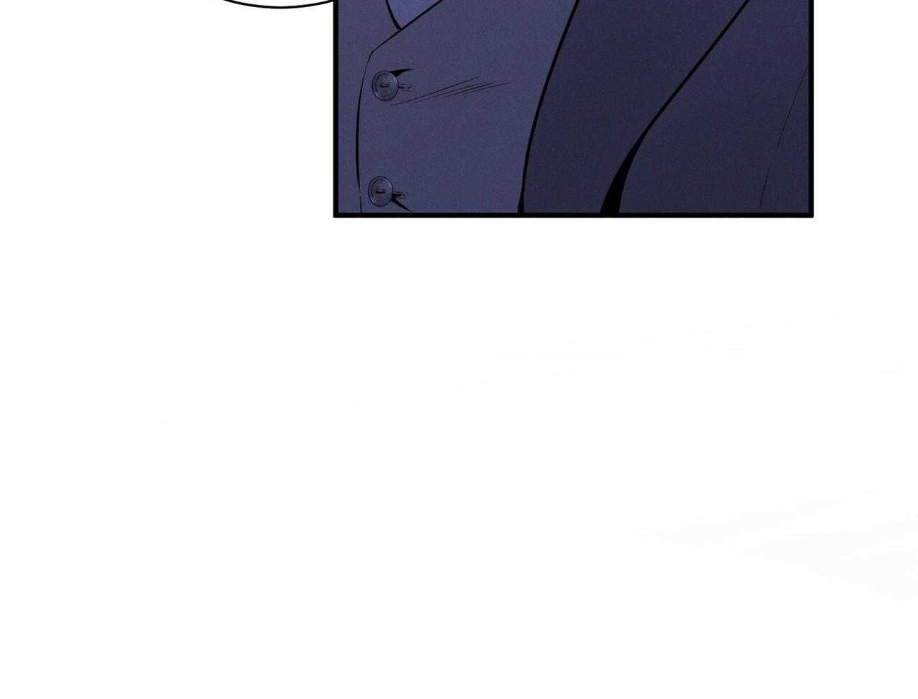 利己主义 - 第13话 希望我面对现实 - 第21张图