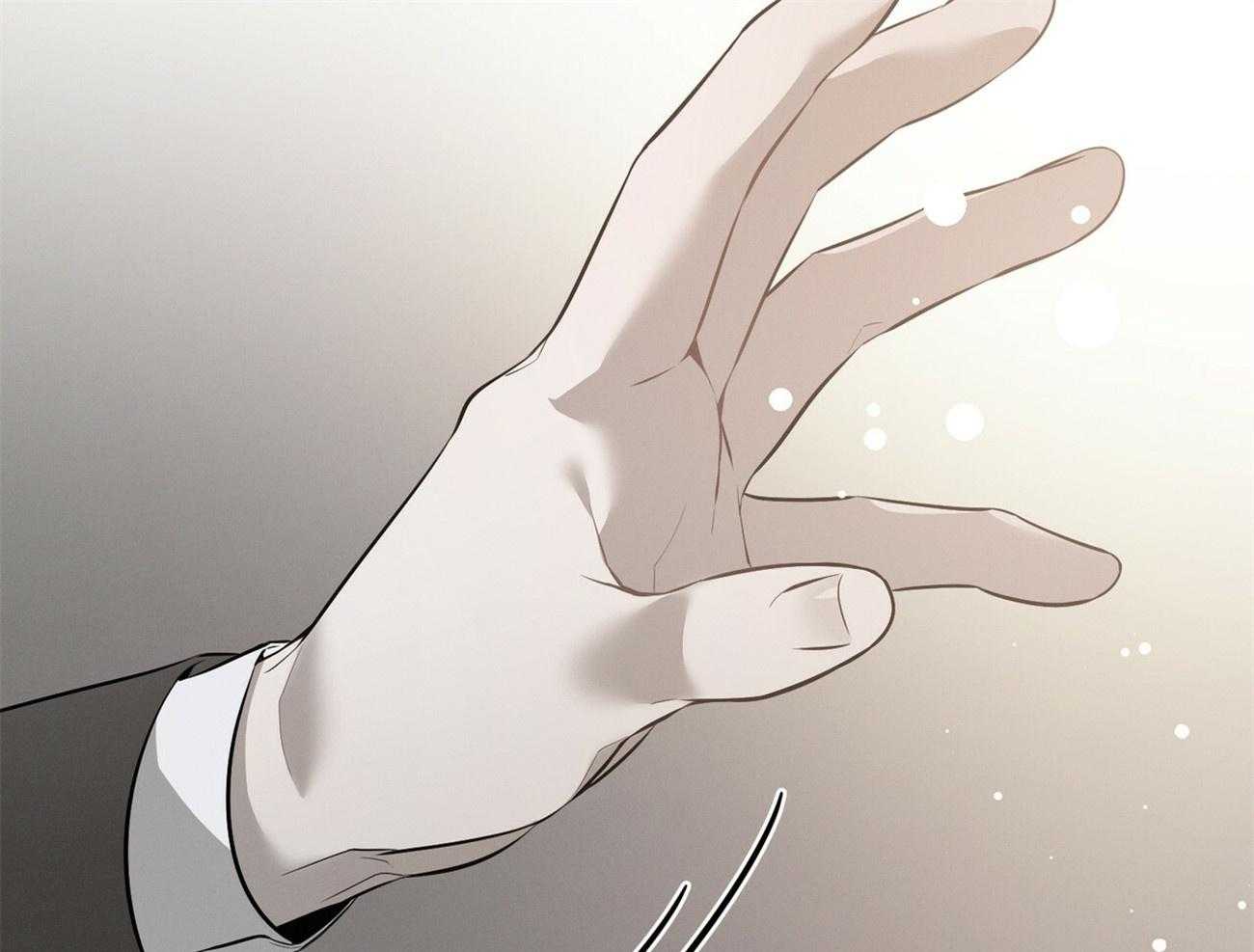 利己主义 - 第13话 希望我面对现实 - 第23张图