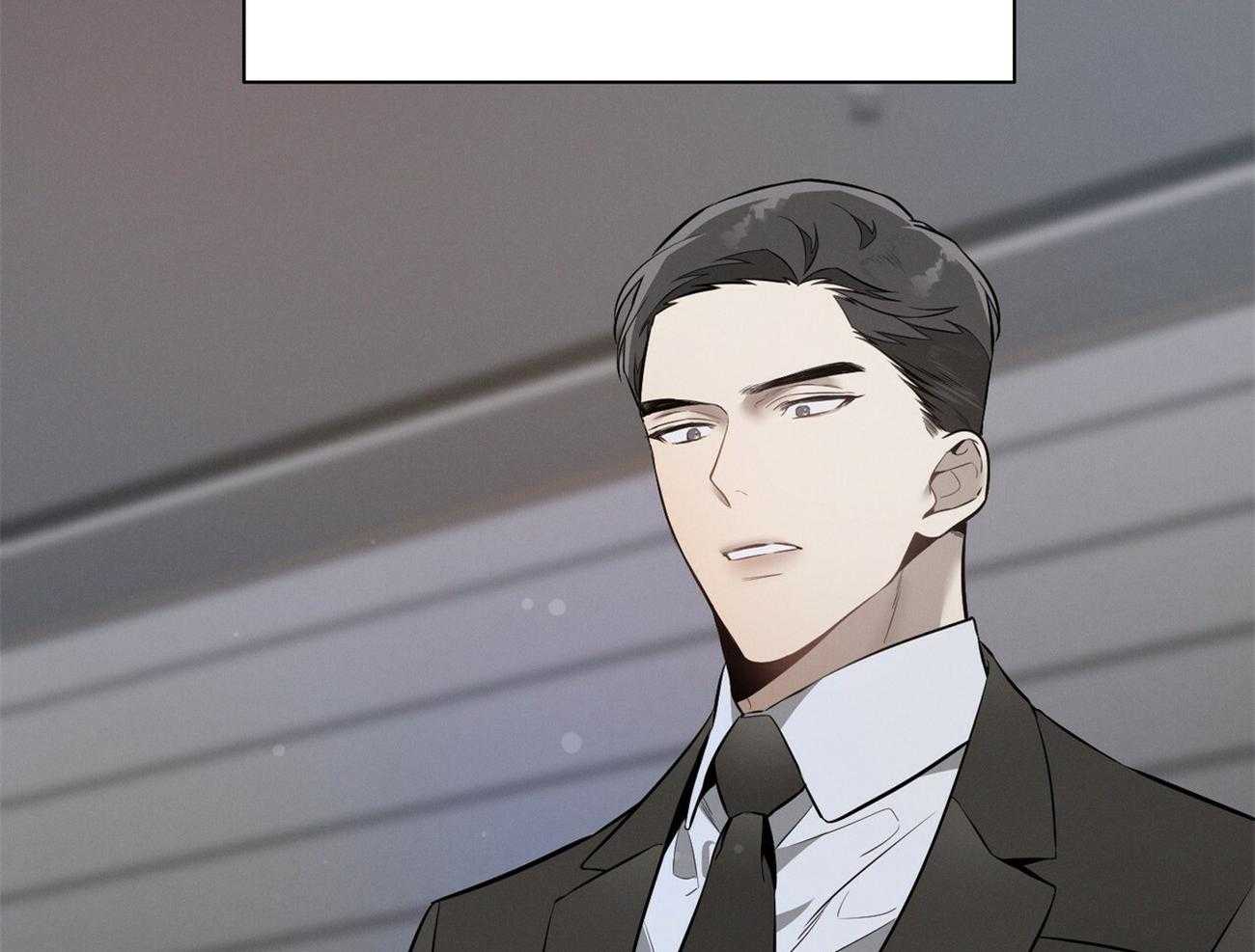 利己主义 - 第13话 希望我面对现实 - 第25张图