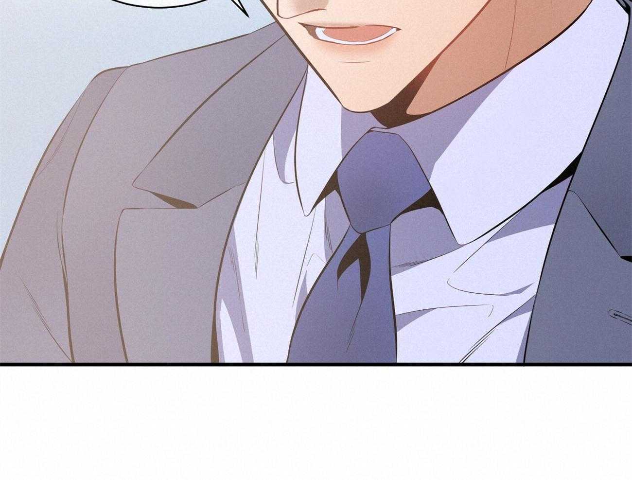 利己主义 - 第13话 希望我面对现实 - 第35张图