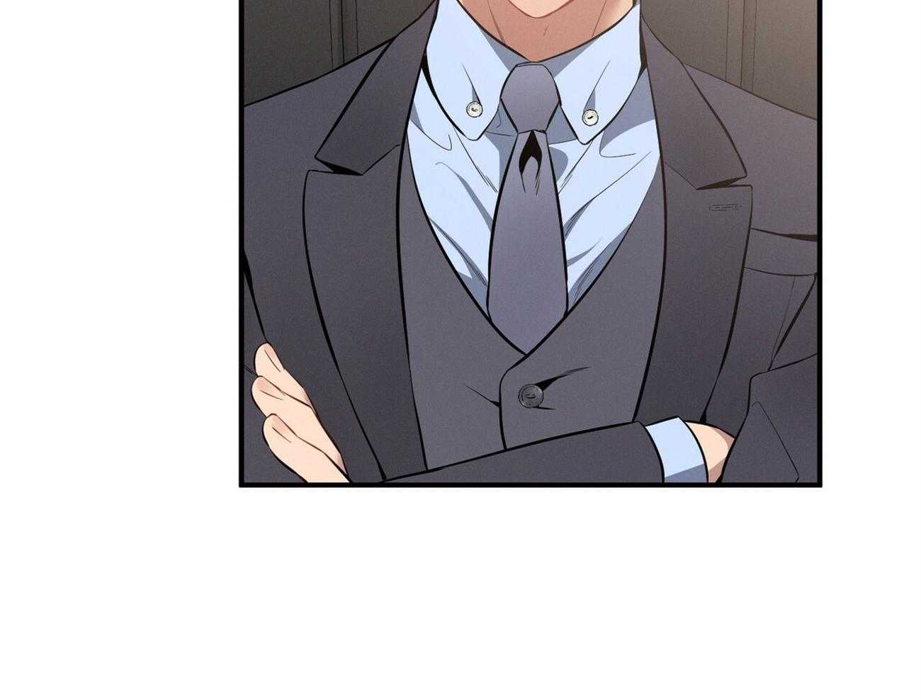 利己主义 - 第13话 希望我面对现实 - 第41张图