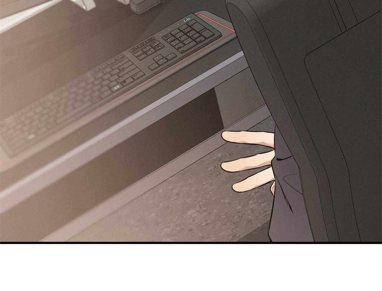 利己主义 - 第13话 希望我面对现实 - 第51张图