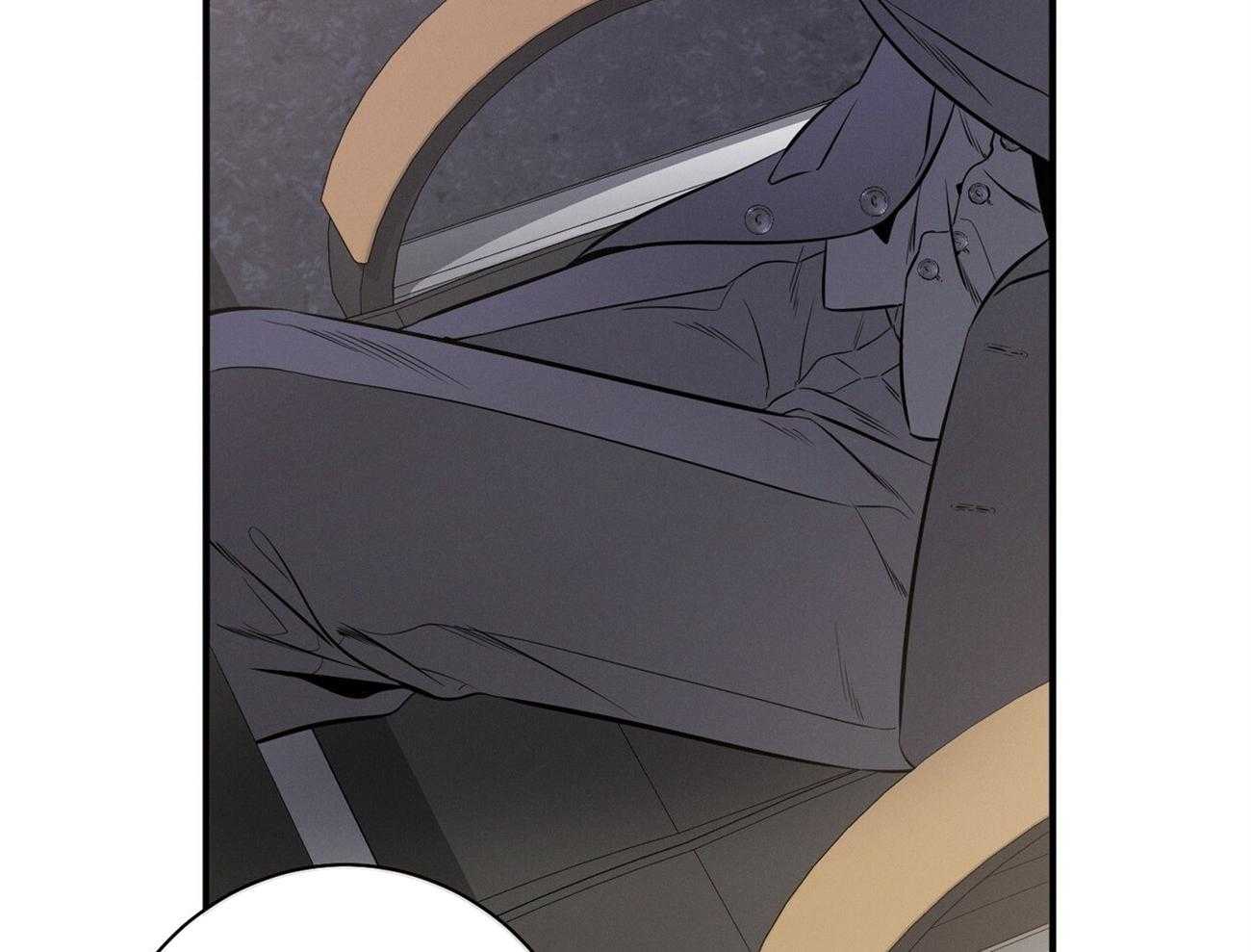 利己主义 - 第13话 希望我面对现实 - 第58张图