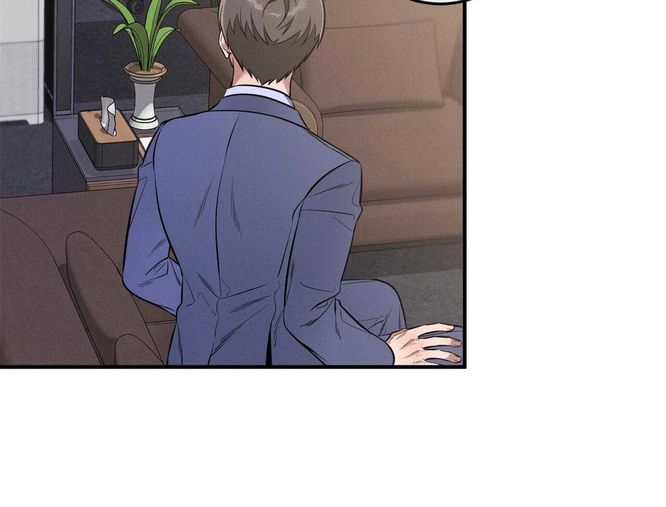 利己主义 - 第13话 希望我面对现实 - 第62张图