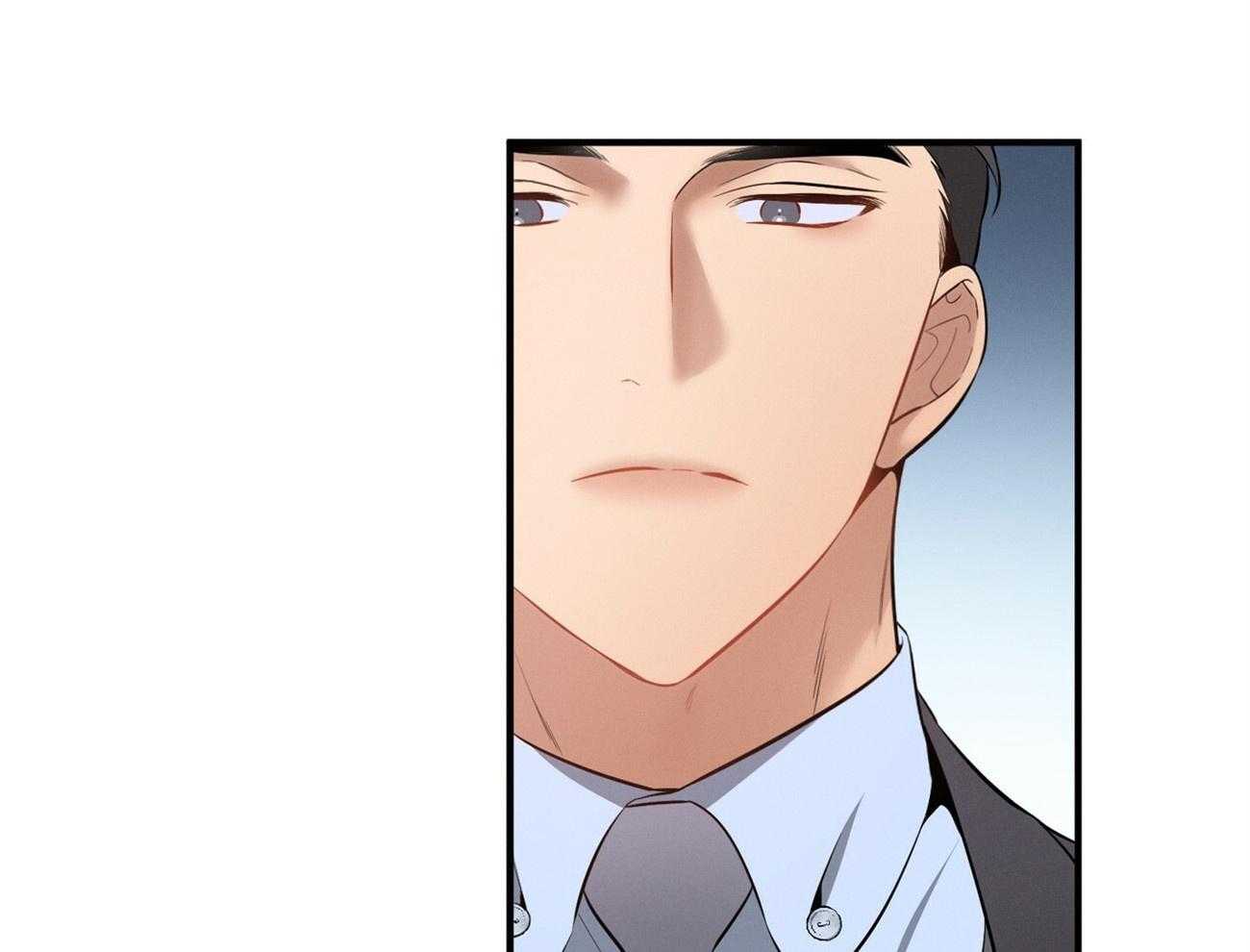 利己主义 - 第13话 希望我面对现实 - 第7张图