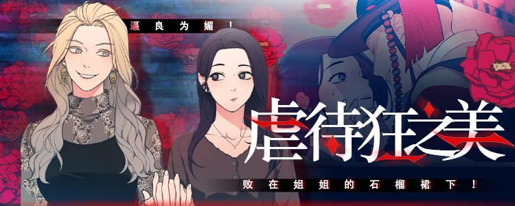 Ű����֮��