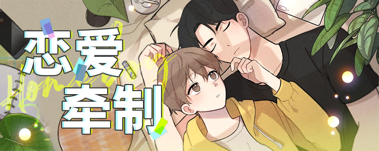 ����ǣ��