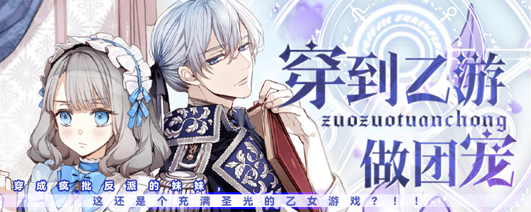 �����������ų�