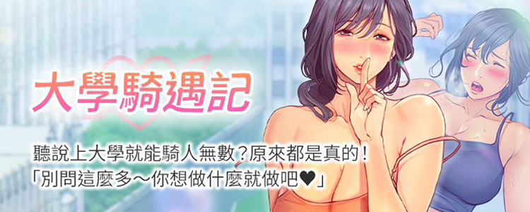 ��ѧ������