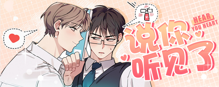 ˵��������