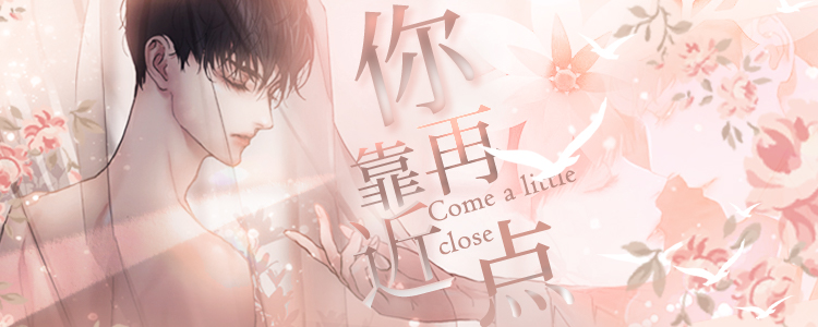 ���ٿ�����