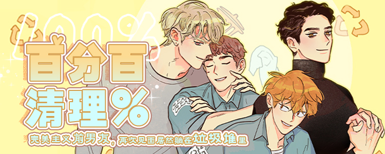 �ٷְ�����