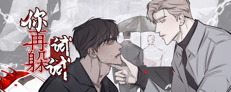 ���ٶ�����