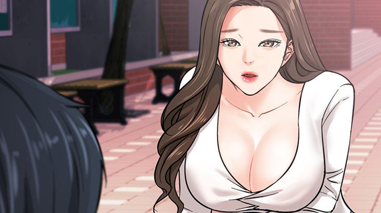 �����㻹��ʲô