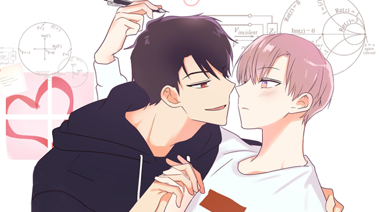 ������ֵ