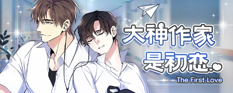 ���������ǳ���