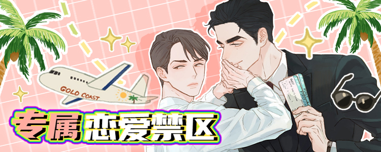 ר����������