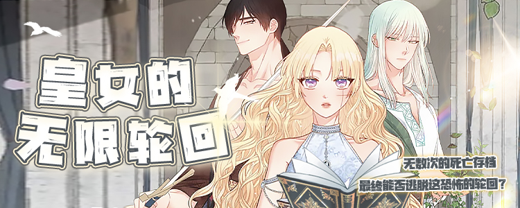 ��Ů�������ֻ�