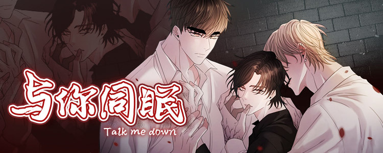 ����ͬ��