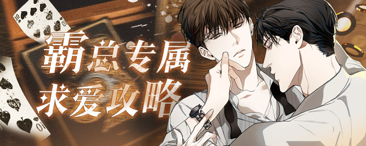 ����ר���󰮹���