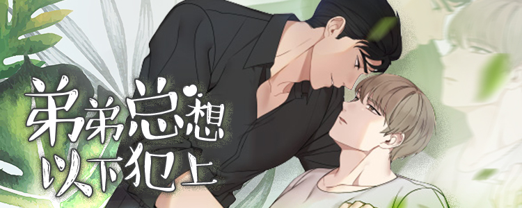 �ܵ��������·���