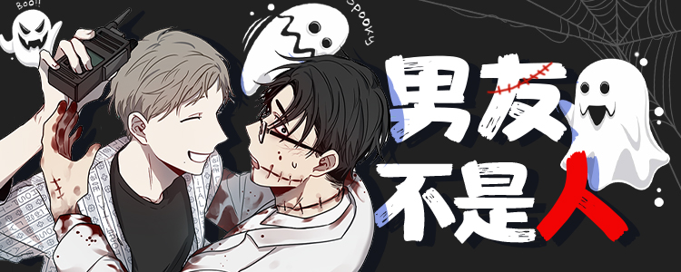 ���Ѳ�����