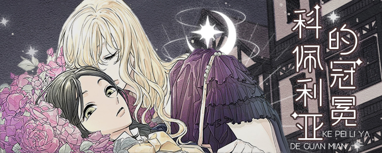 �������ǵĹ���