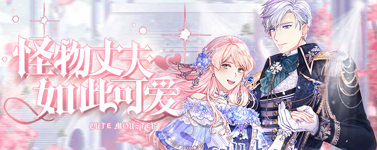 �����ɷ���˿ɰ�