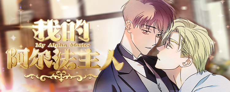 �ҵİ���������