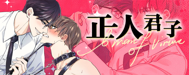 ���˾���