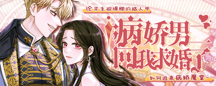 �����ж����������