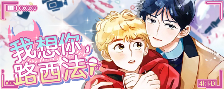 �����㣬·����