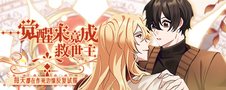 һ���������ɾ�����