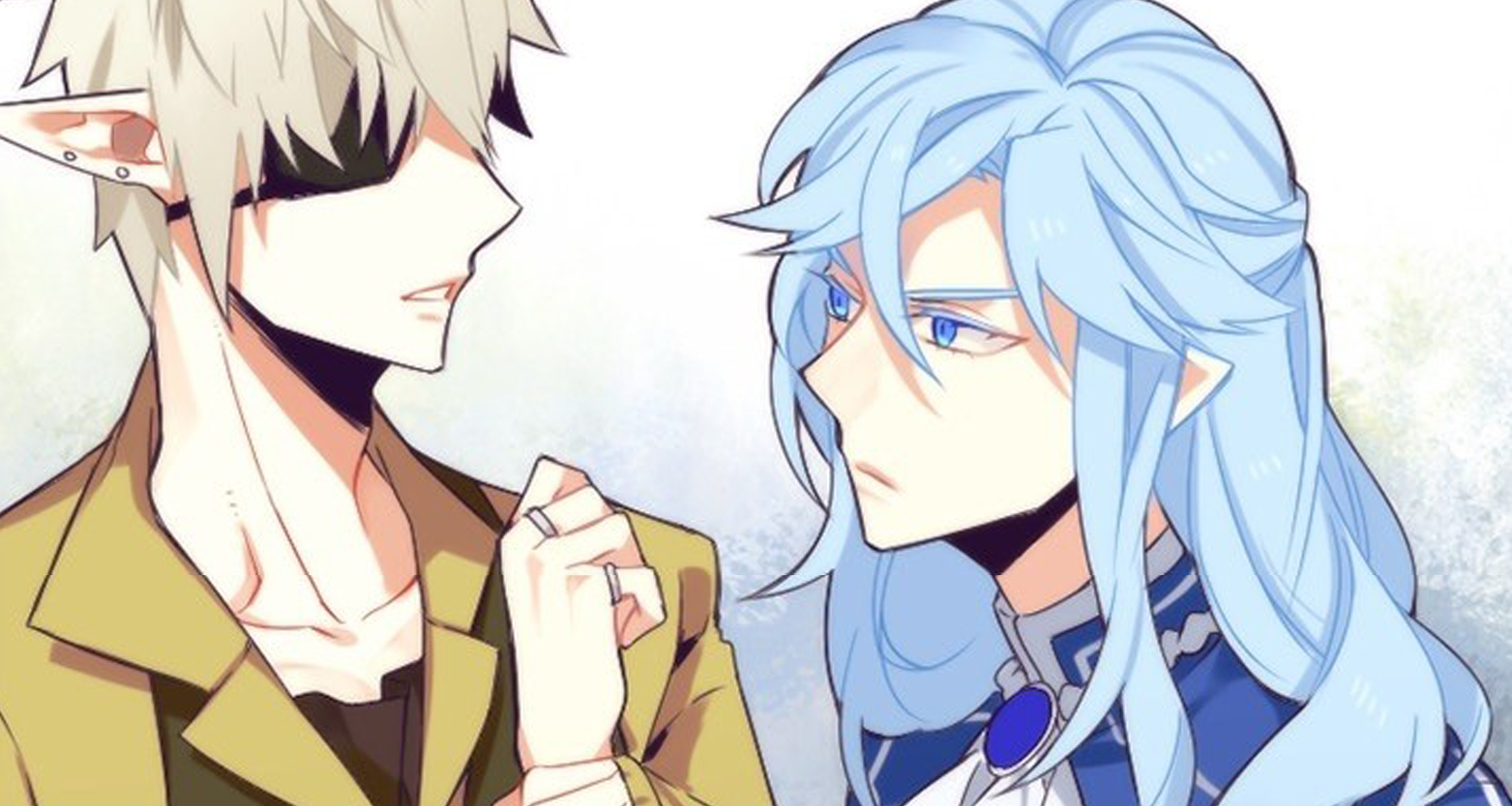 �������Ľ���֮��