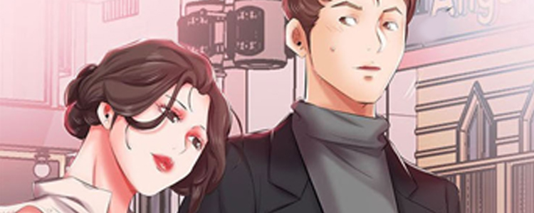 ��Ϸ����