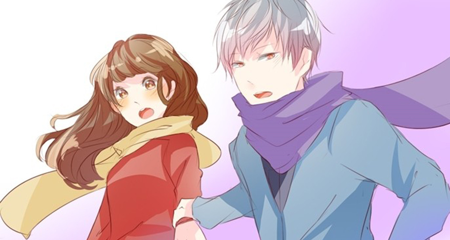 ���۵���������һ����