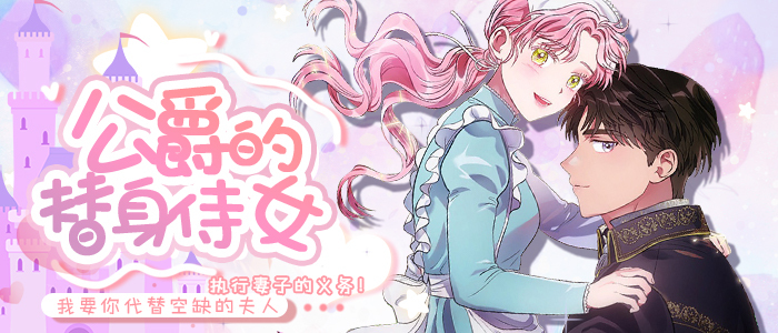 ������������Ů