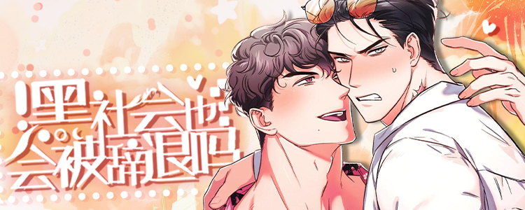 �����Ҳ�ᱻ������