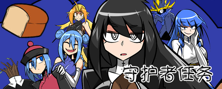 �ػ�������